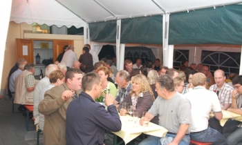 weingut-muenchhof-hoffest-2009-05